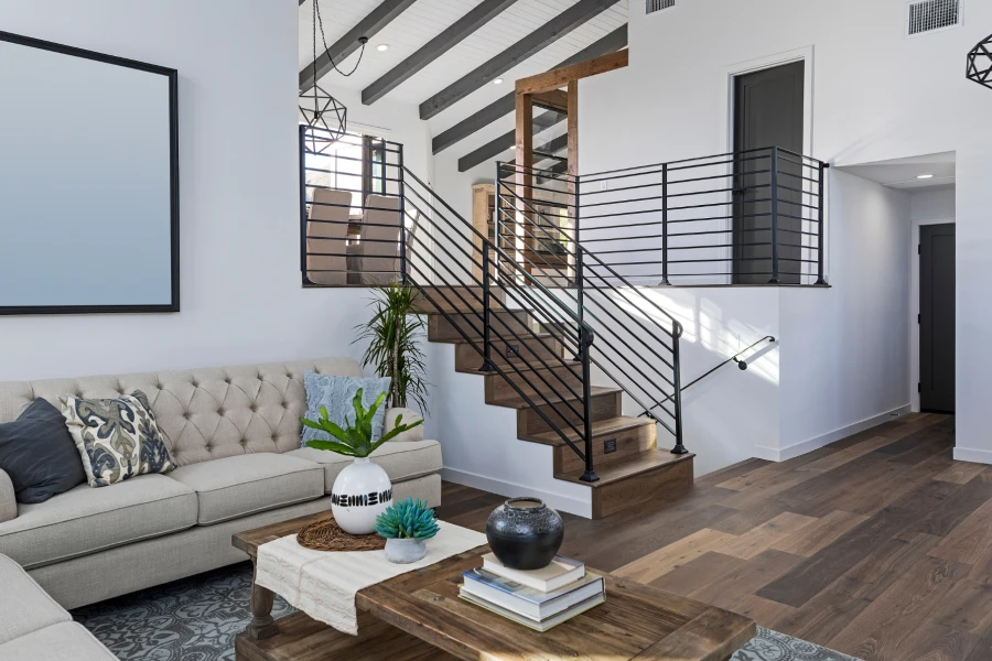 Home Additions 1 Home Additions 1