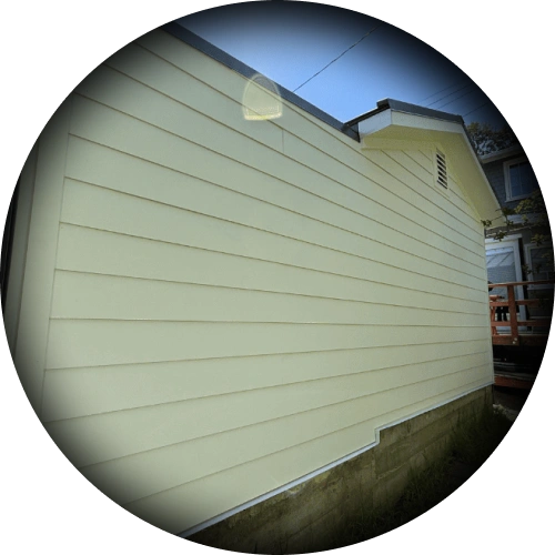 siding installation icon