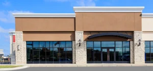 Commercial Construction Tab