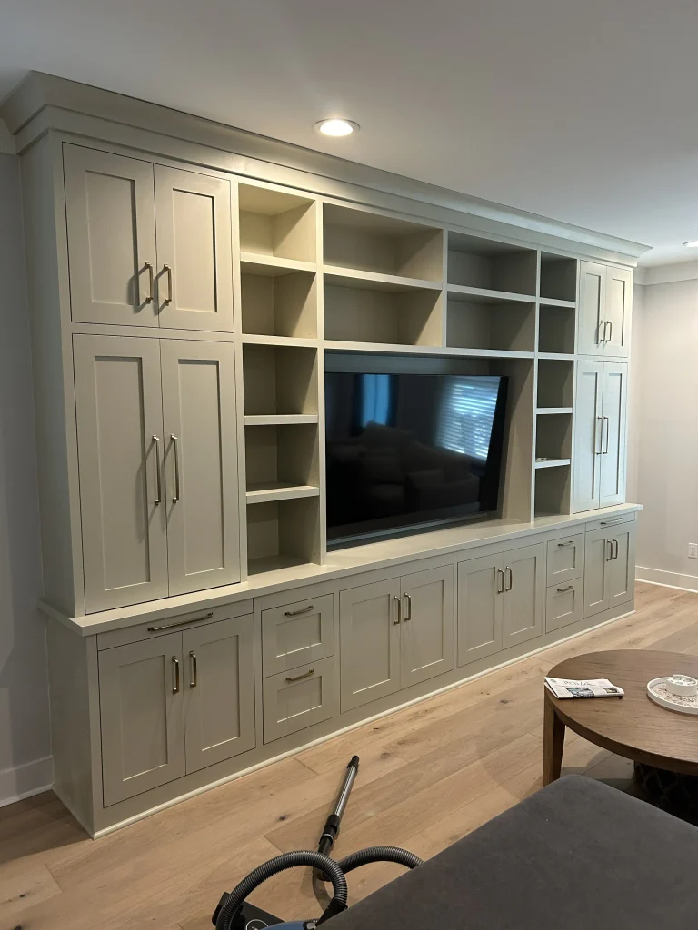 Gallery 34