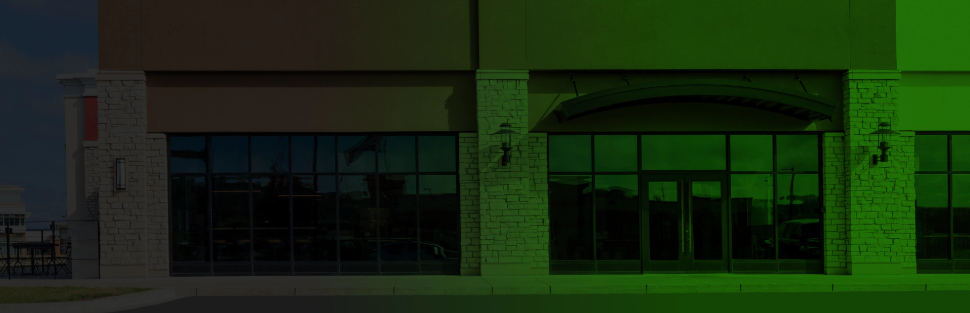 Hero Breadcrumb Commercial Construction
