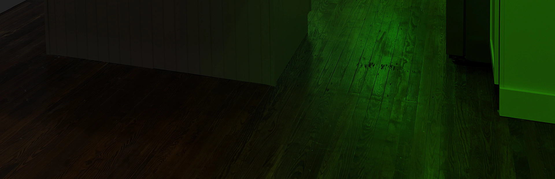 Hero Breadcrumb Hardwood Flooring