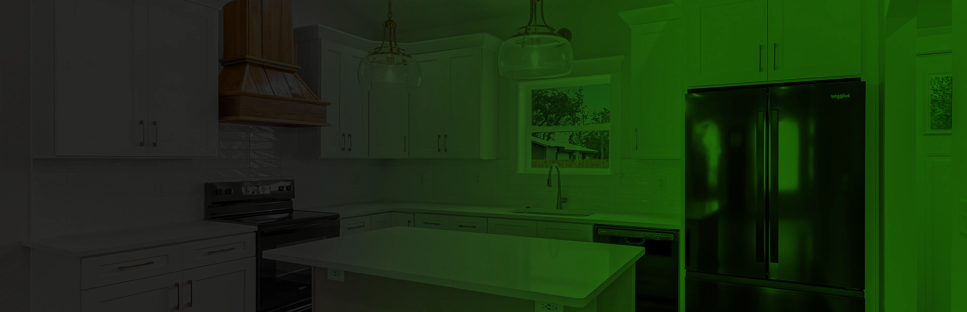 Hero Breadcrumb Kitchen Remodeling