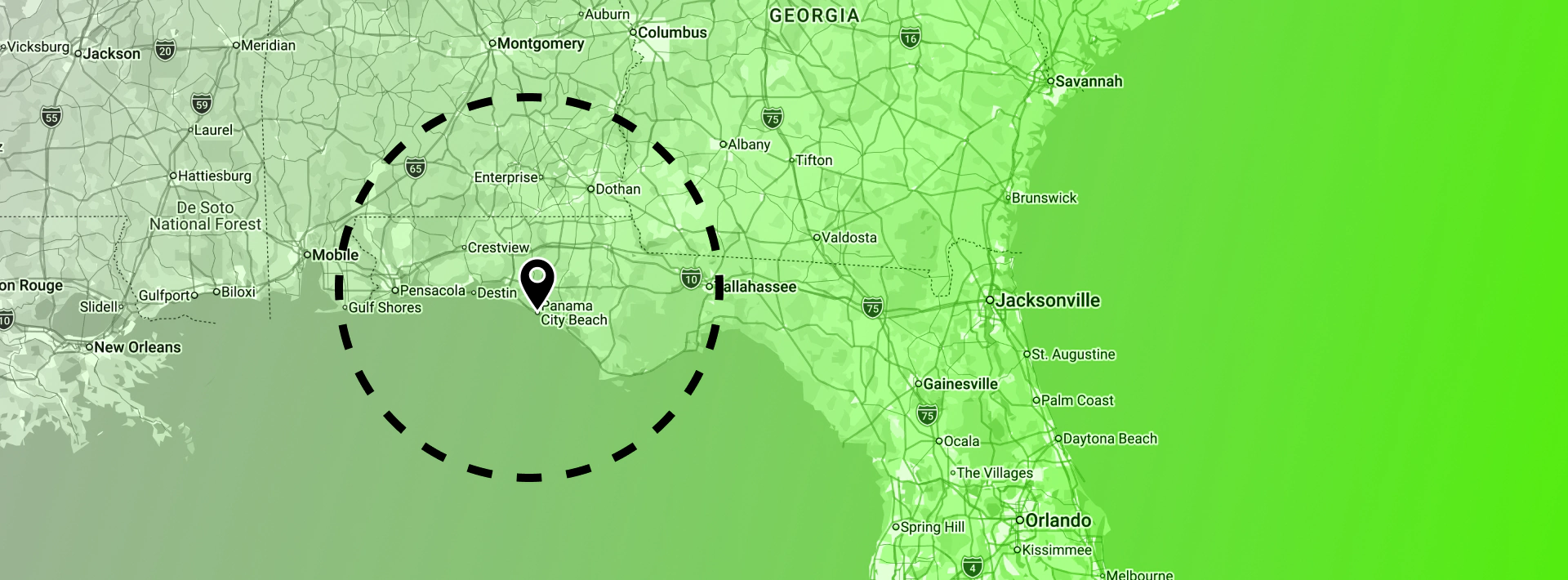 Map Full Width2