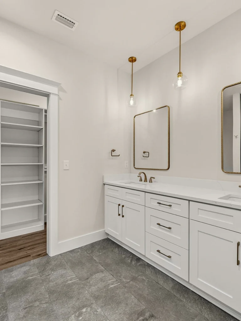 Remodeling & Renovation Content Image