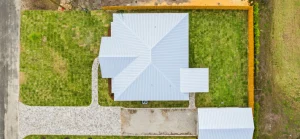 Roof Repair Tab